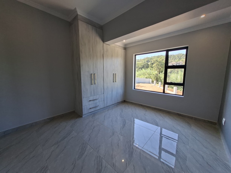 4 Bedroom Property for Sale in Elawini Lifestyle Estate Mpumalanga