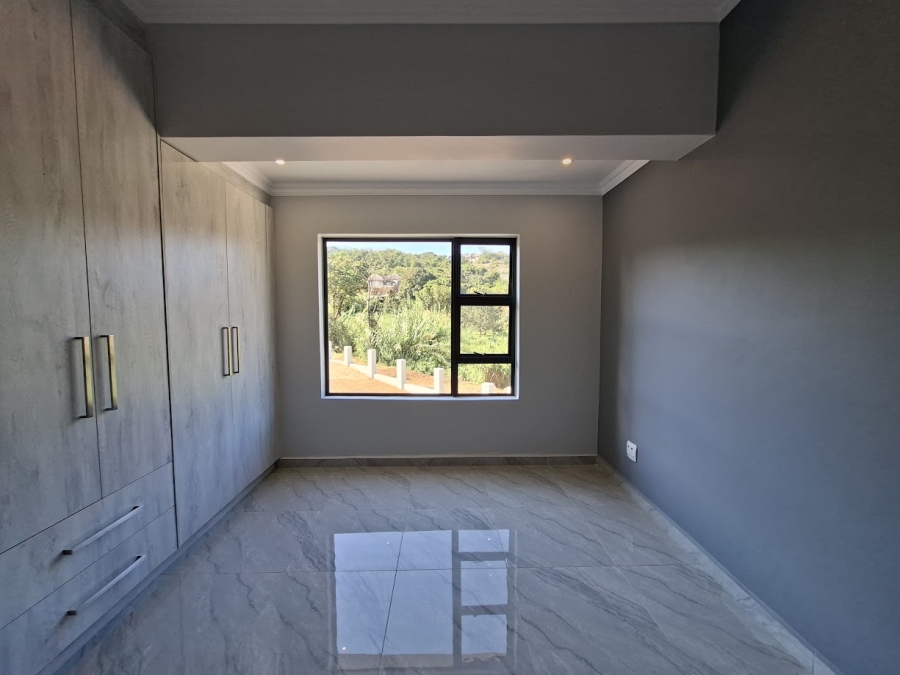 4 Bedroom Property for Sale in Elawini Lifestyle Estate Mpumalanga