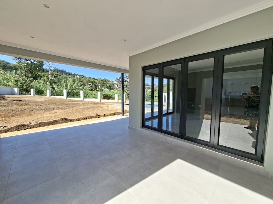 4 Bedroom Property for Sale in Elawini Lifestyle Estate Mpumalanga
