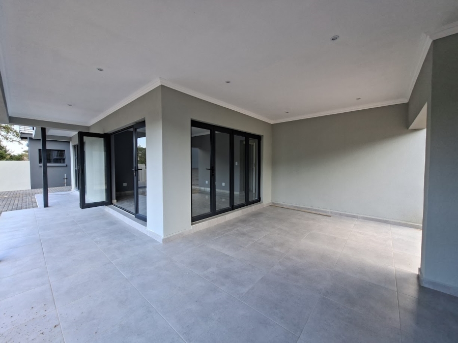 4 Bedroom Property for Sale in Elawini Lifestyle Estate Mpumalanga