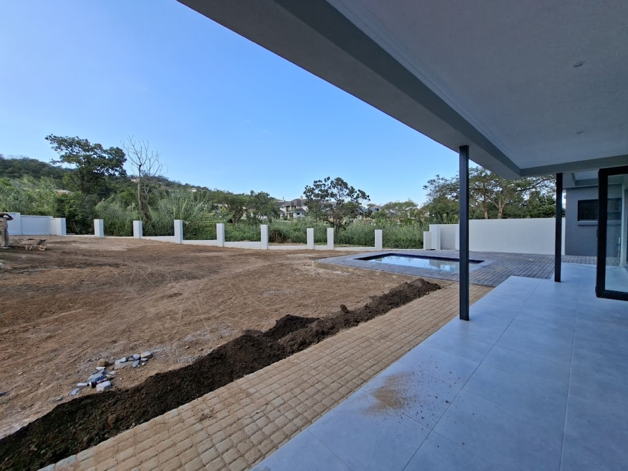 4 Bedroom Property for Sale in Elawini Lifestyle Estate Mpumalanga