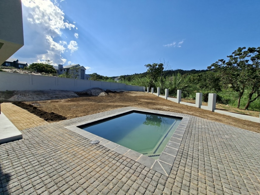 4 Bedroom Property for Sale in Elawini Lifestyle Estate Mpumalanga