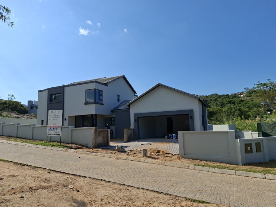 4 Bedroom Property for Sale in Elawini Lifestyle Estate Mpumalanga
