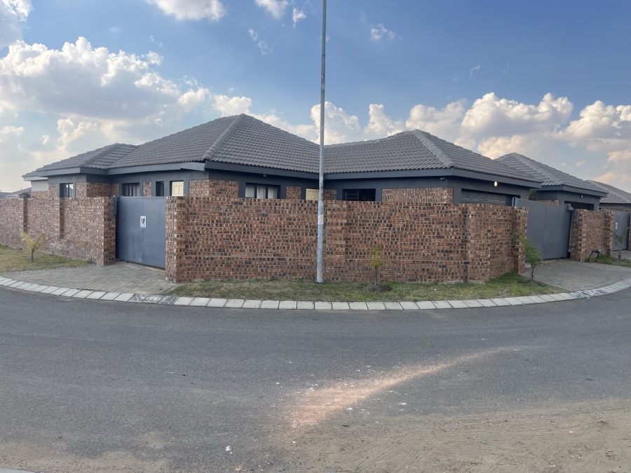 0 Bedroom Property for Sale in Secunda Mpumalanga