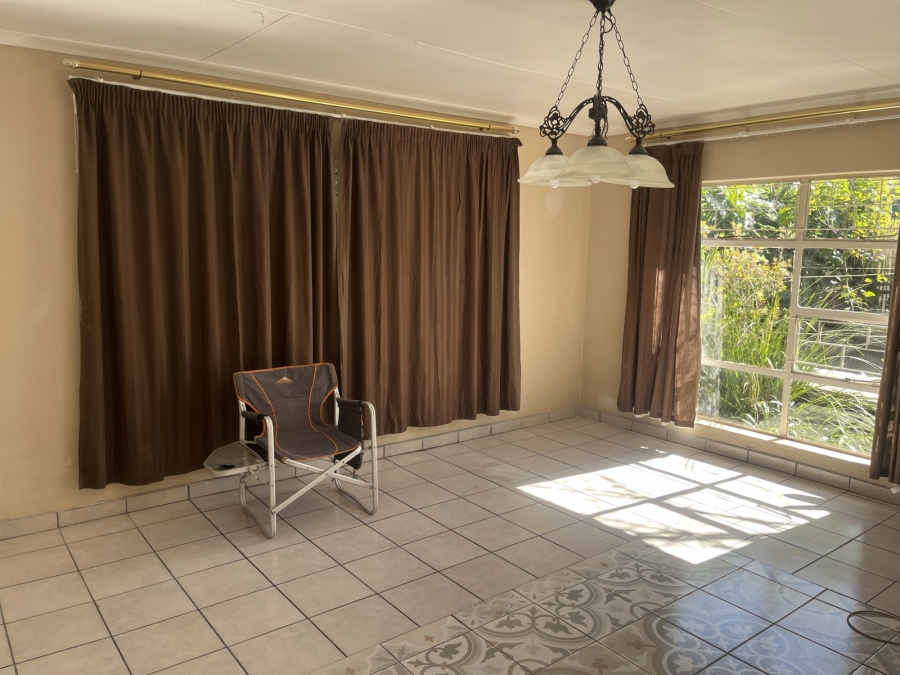 4 Bedroom Property for Sale in Secunda Mpumalanga