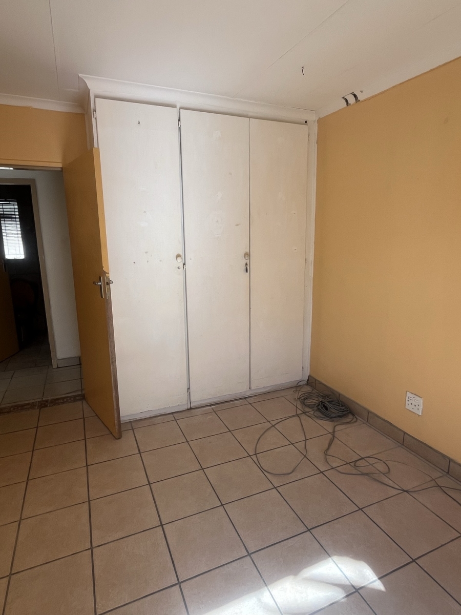 4 Bedroom Property for Sale in Secunda Mpumalanga