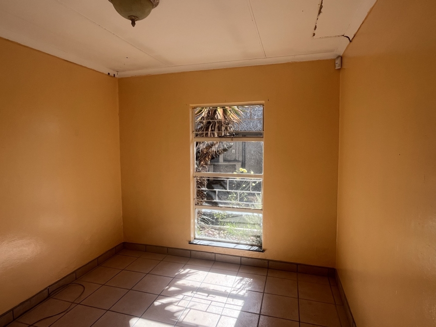 4 Bedroom Property for Sale in Secunda Mpumalanga