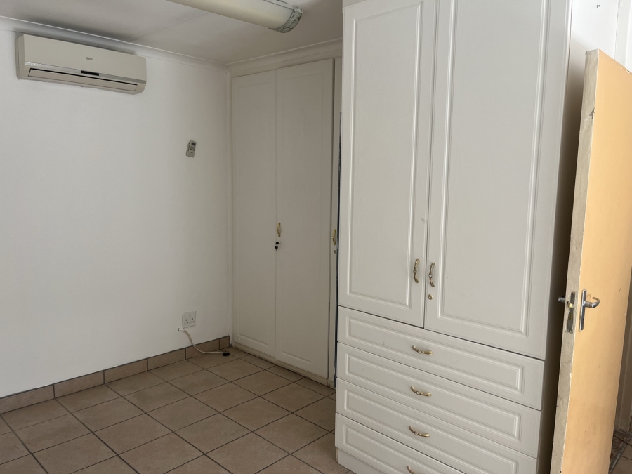 4 Bedroom Property for Sale in Secunda Mpumalanga