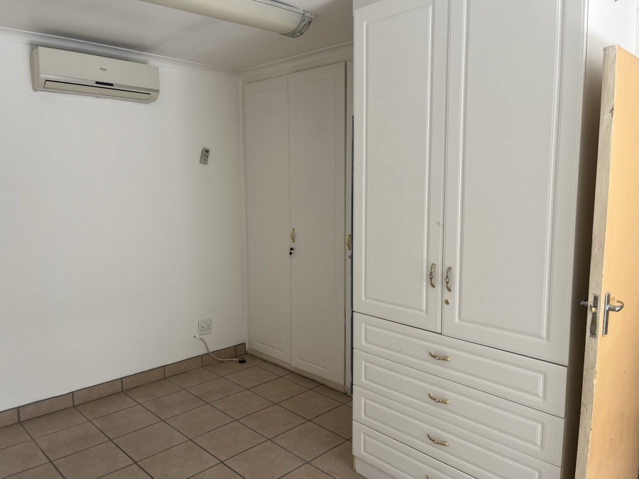 4 Bedroom Property for Sale in Secunda Mpumalanga
