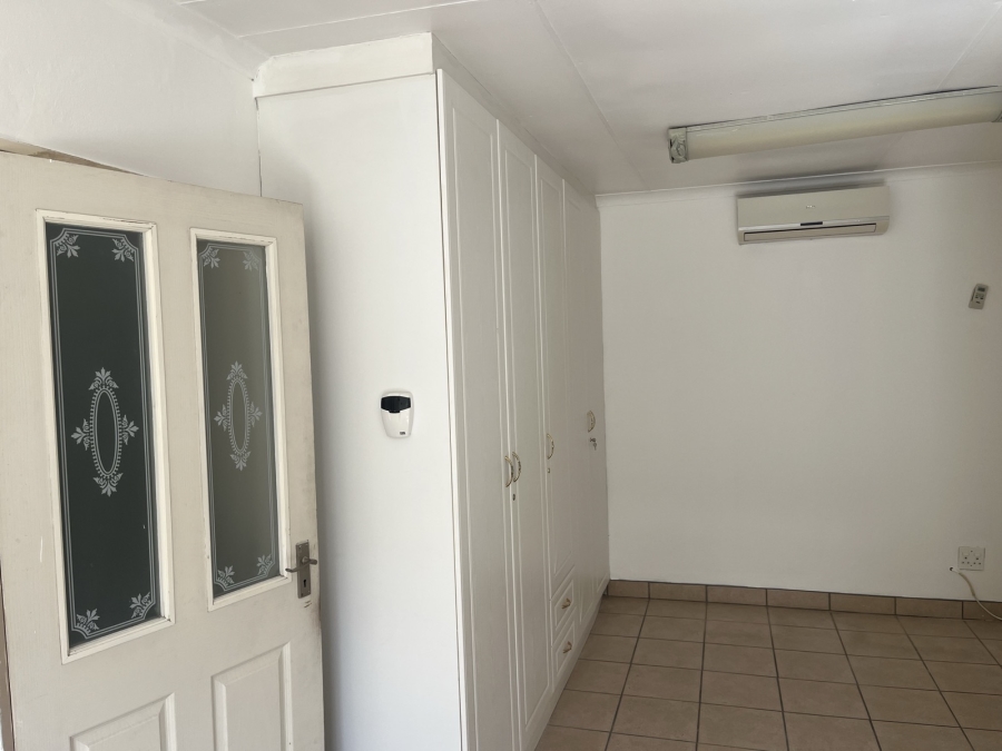 4 Bedroom Property for Sale in Secunda Mpumalanga