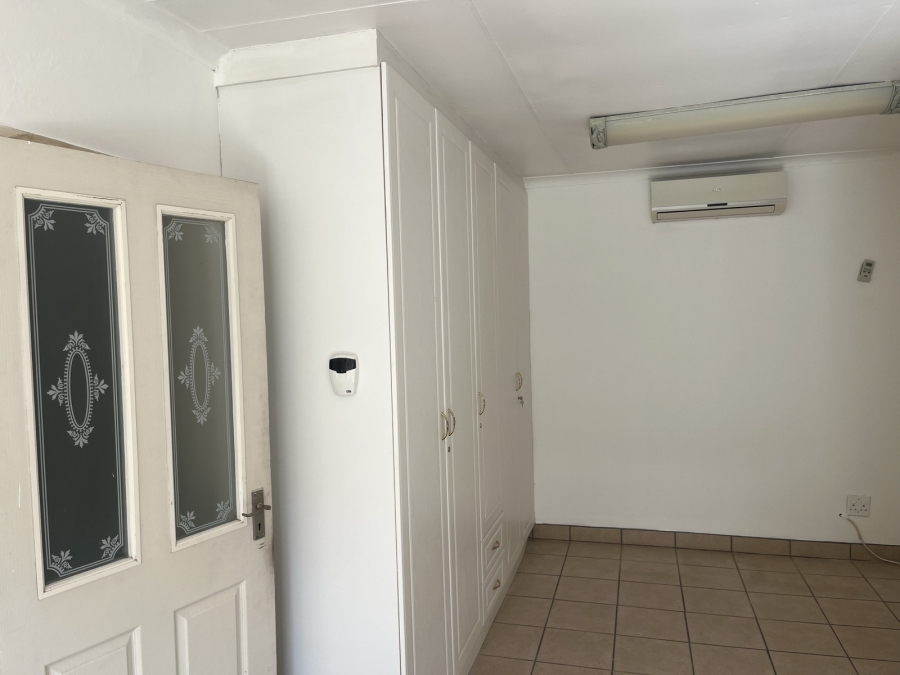 4 Bedroom Property for Sale in Secunda Mpumalanga