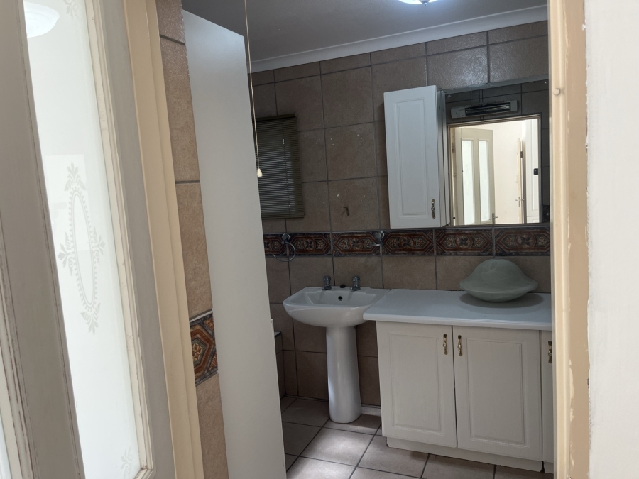 4 Bedroom Property for Sale in Secunda Mpumalanga