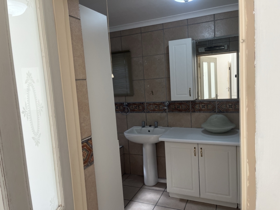 4 Bedroom Property for Sale in Secunda Mpumalanga
