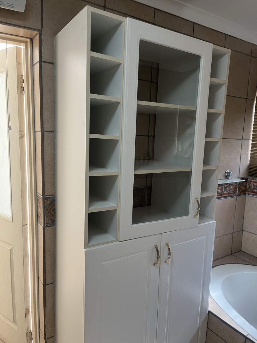 4 Bedroom Property for Sale in Secunda Mpumalanga