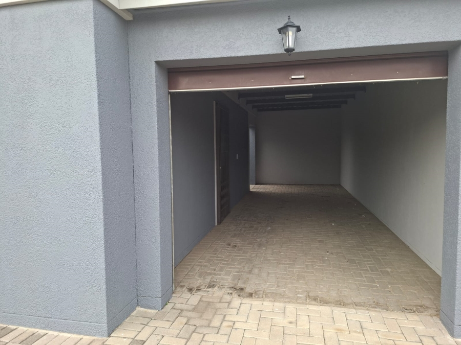 2 Bedroom Property for Sale in Secunda Mpumalanga