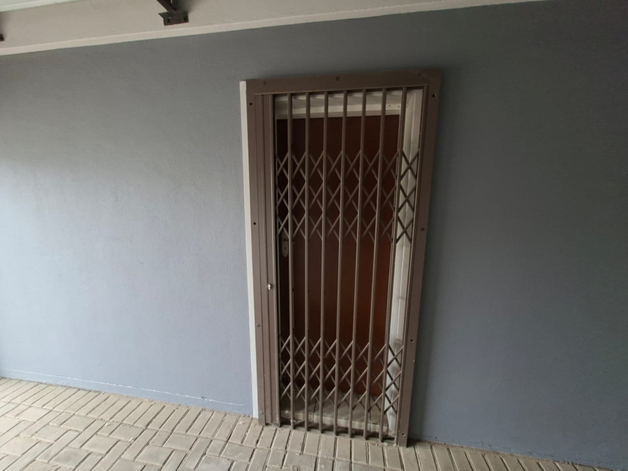 2 Bedroom Property for Sale in Secunda Mpumalanga