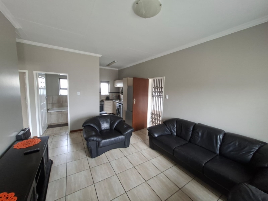 2 Bedroom Property for Sale in Secunda Mpumalanga