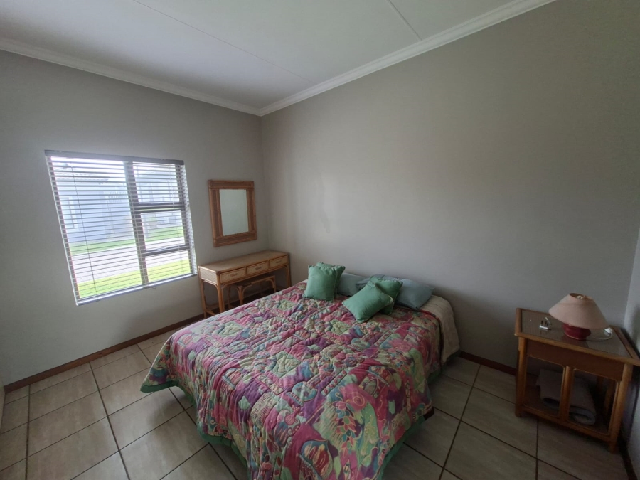 2 Bedroom Property for Sale in Secunda Mpumalanga
