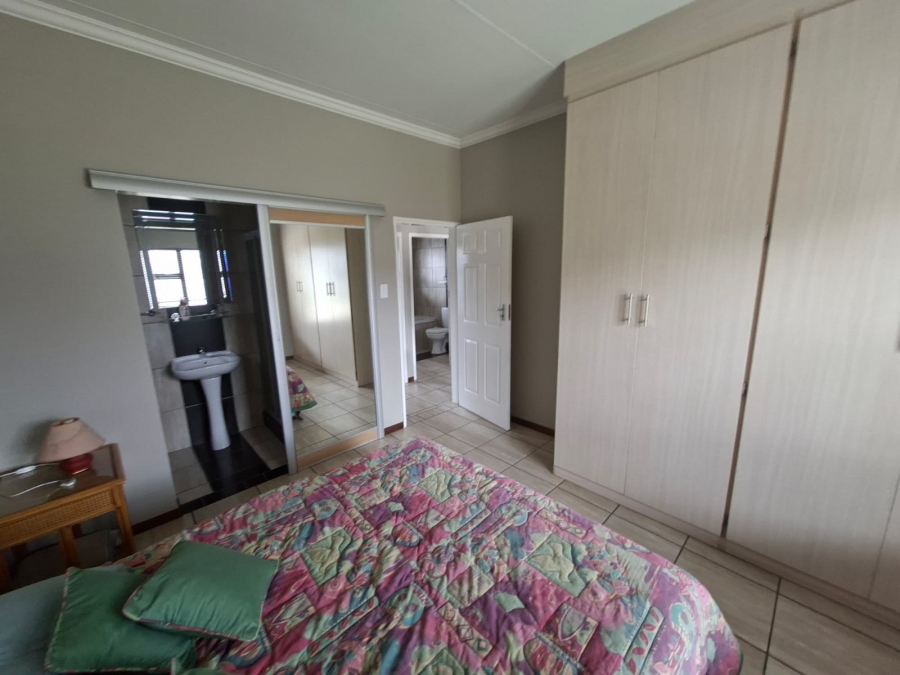 2 Bedroom Property for Sale in Secunda Mpumalanga