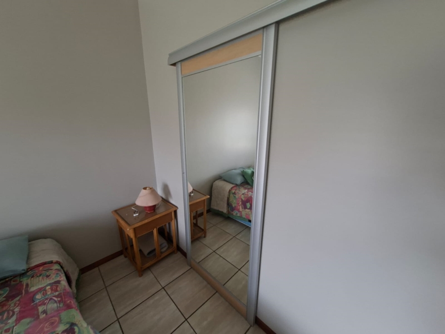 2 Bedroom Property for Sale in Secunda Mpumalanga