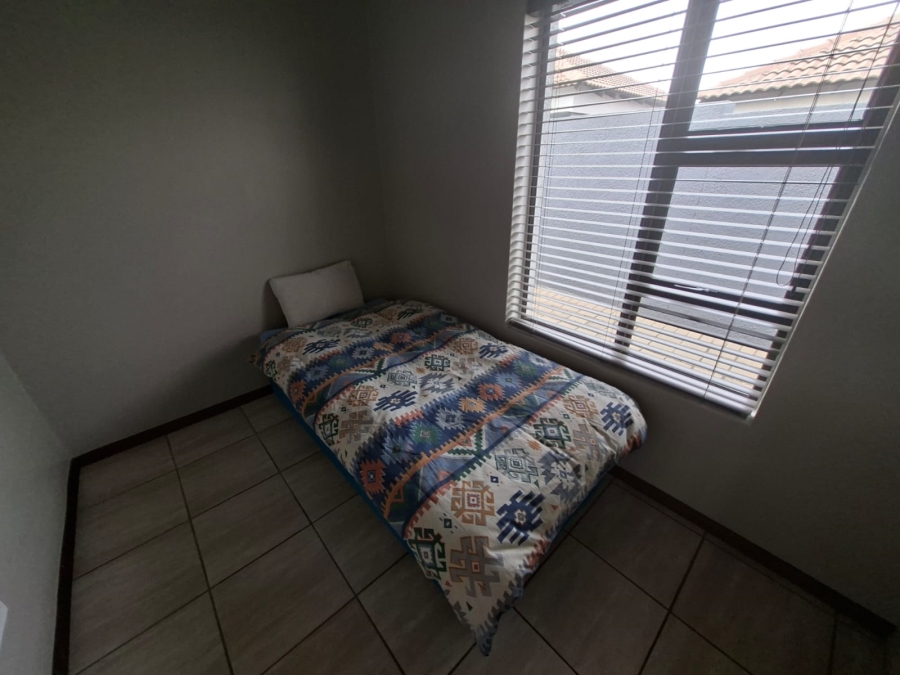 2 Bedroom Property for Sale in Secunda Mpumalanga