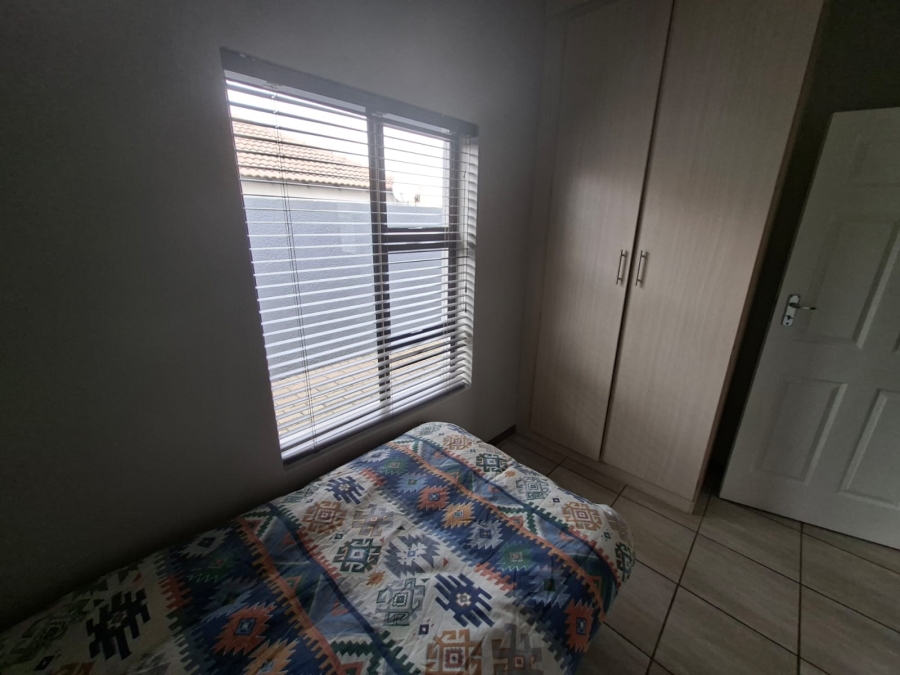 2 Bedroom Property for Sale in Secunda Mpumalanga