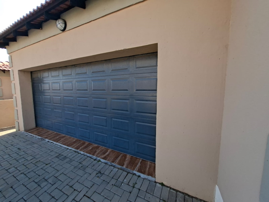 3 Bedroom Property for Sale in Secunda Mpumalanga