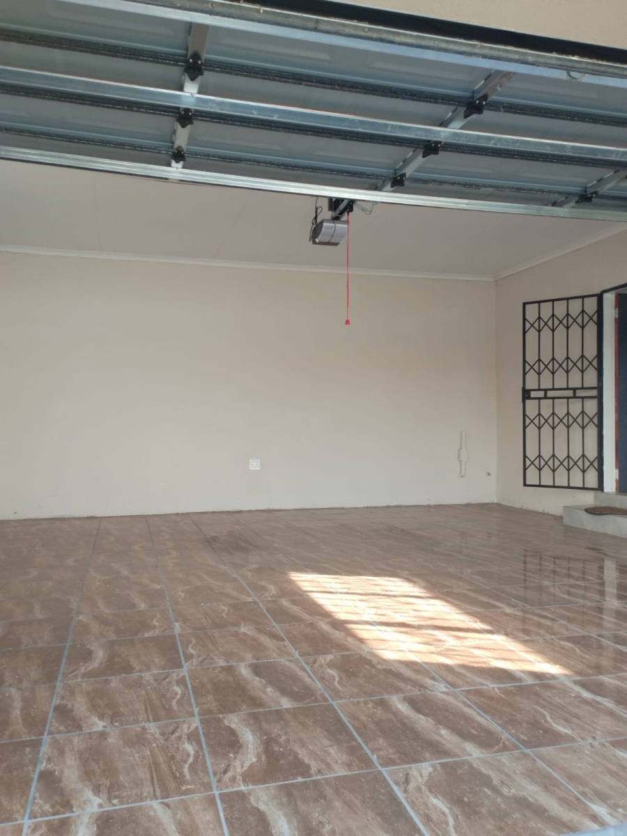 3 Bedroom Property for Sale in Secunda Mpumalanga