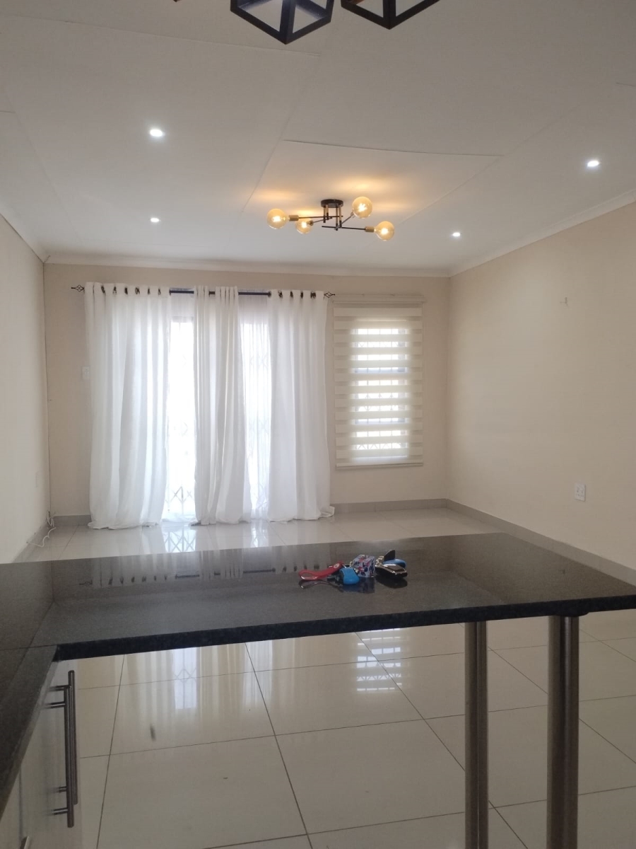 3 Bedroom Property for Sale in Secunda Mpumalanga