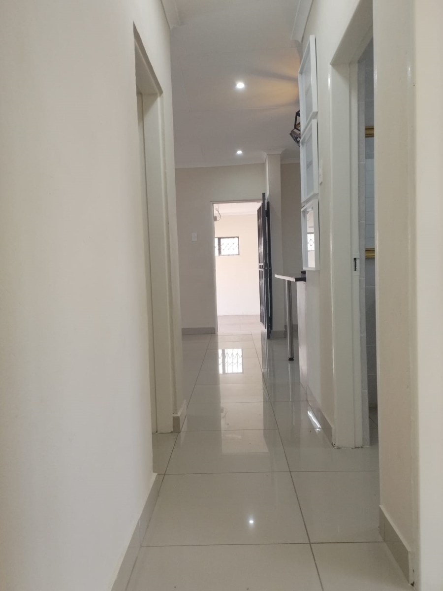 3 Bedroom Property for Sale in Secunda Mpumalanga