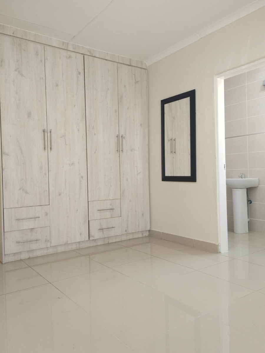 3 Bedroom Property for Sale in Secunda Mpumalanga