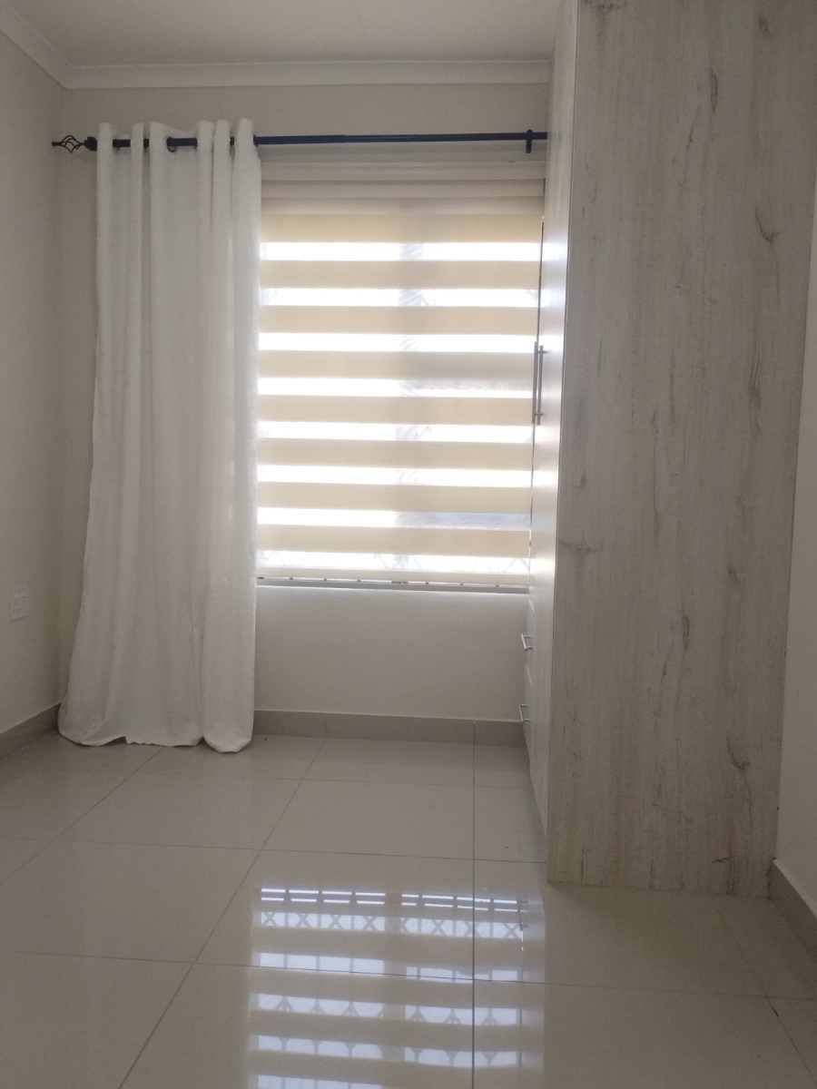 3 Bedroom Property for Sale in Secunda Mpumalanga