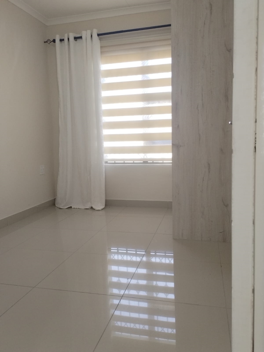3 Bedroom Property for Sale in Secunda Mpumalanga