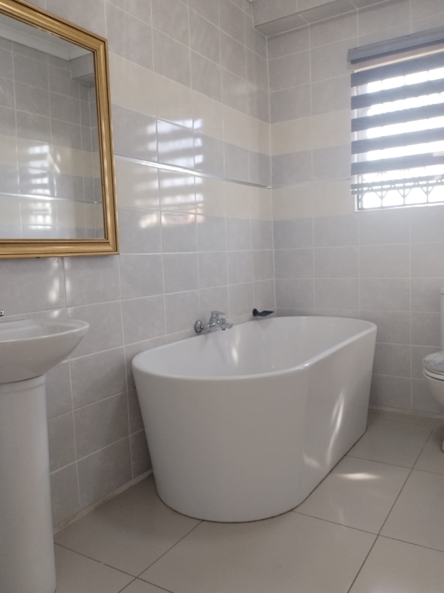 3 Bedroom Property for Sale in Secunda Mpumalanga