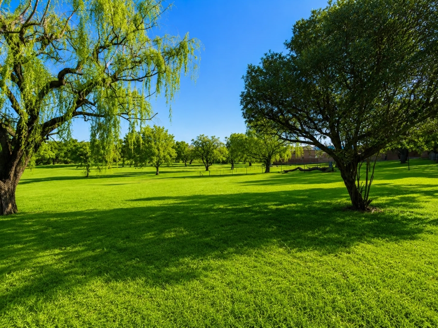0 Bedroom Property for Sale in Secunda Mpumalanga