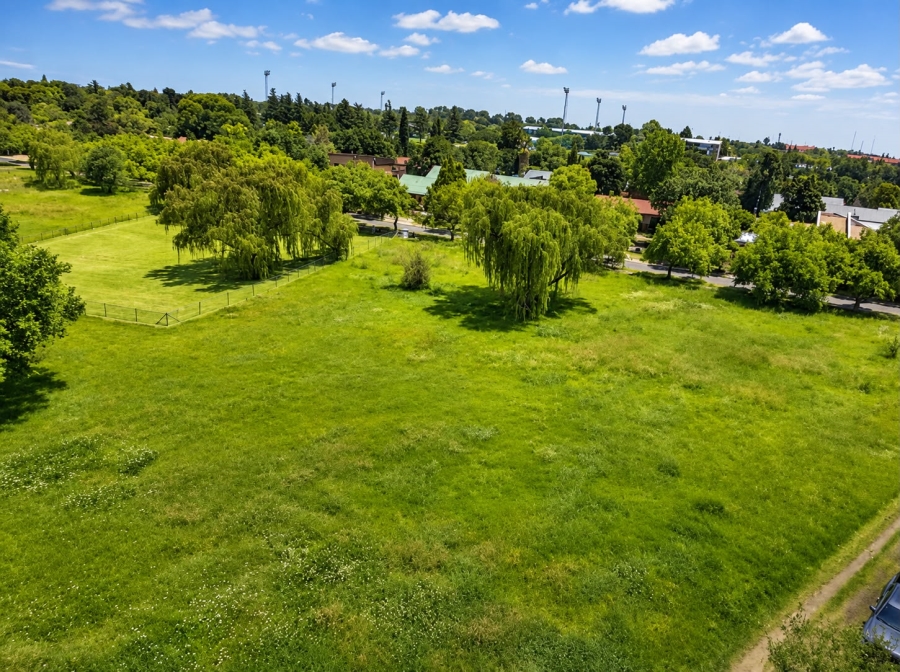 0 Bedroom Property for Sale in Secunda Mpumalanga