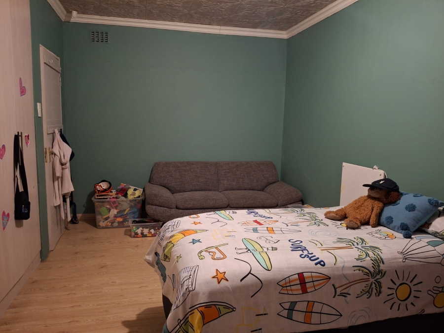 4 Bedroom Property for Sale in Evander Mpumalanga
