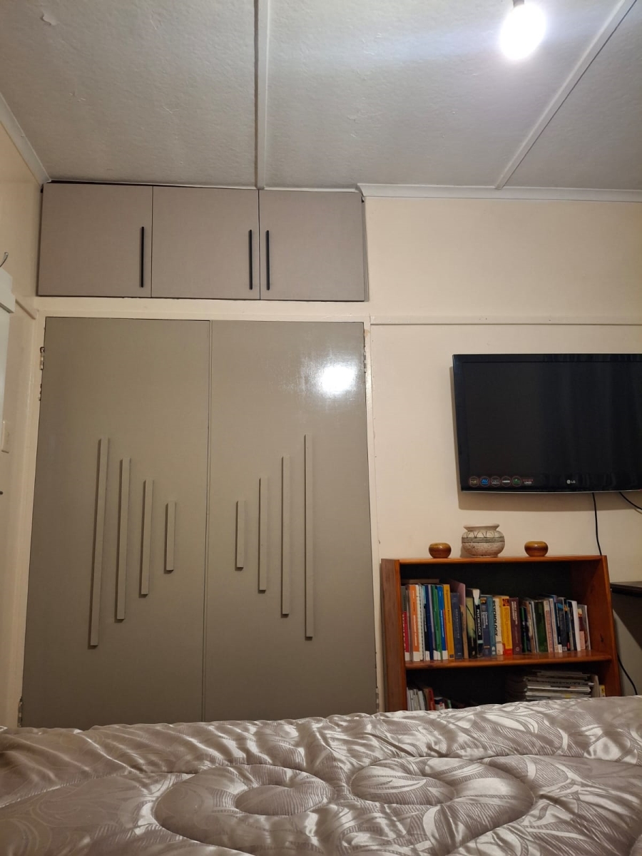 4 Bedroom Property for Sale in Evander Mpumalanga