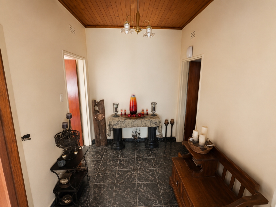 3 Bedroom Property for Sale in Kriel Mpumalanga