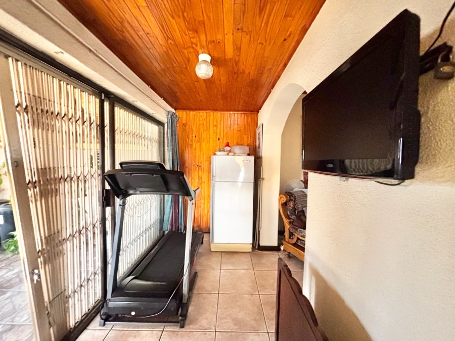 3 Bedroom Property for Sale in Kriel Mpumalanga