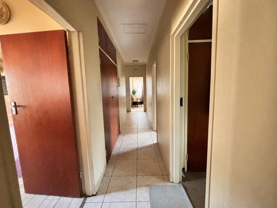 3 Bedroom Property for Sale in Kriel Mpumalanga