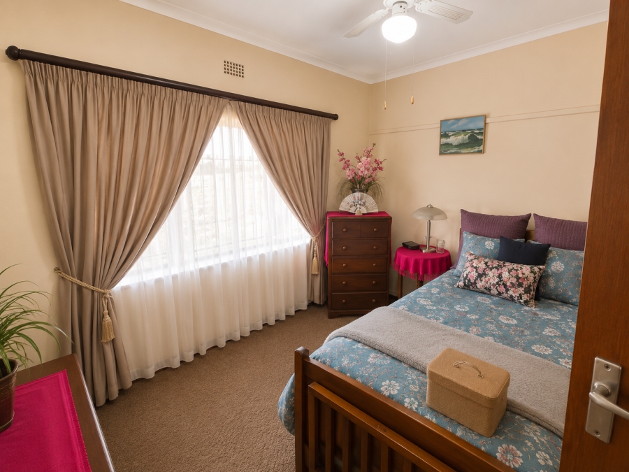 3 Bedroom Property for Sale in Kriel Mpumalanga