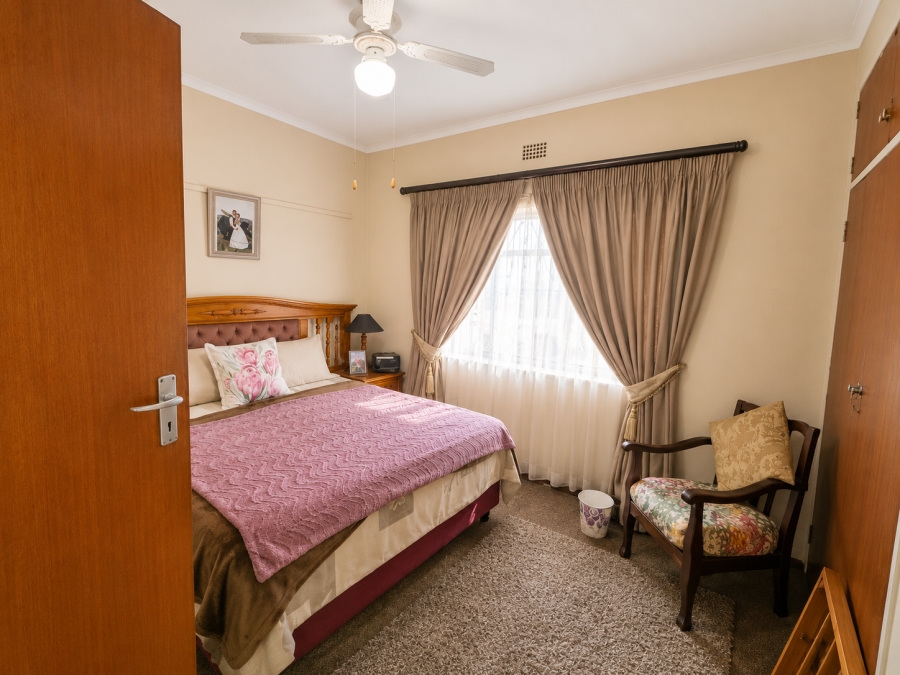 3 Bedroom Property for Sale in Kriel Mpumalanga