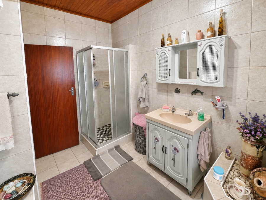 3 Bedroom Property for Sale in Kriel Mpumalanga