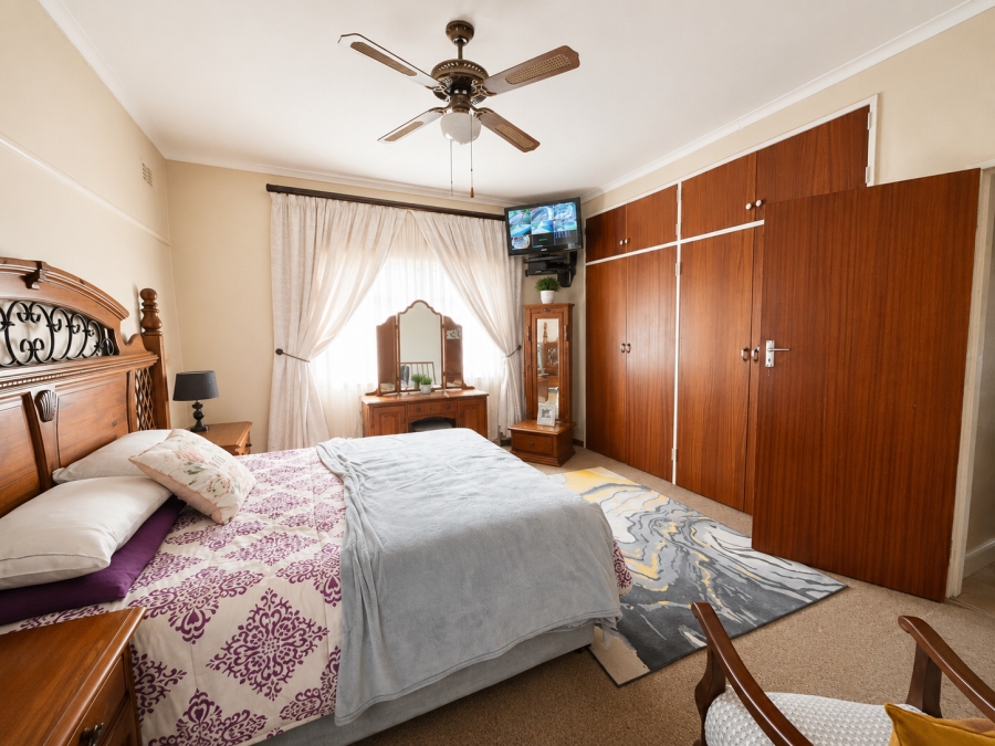 3 Bedroom Property for Sale in Kriel Mpumalanga