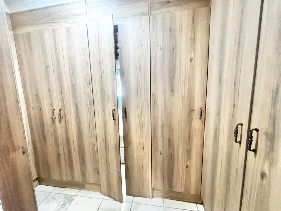 3 Bedroom Property for Sale in Kriel Mpumalanga