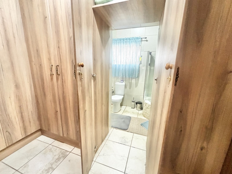 3 Bedroom Property for Sale in Kriel Mpumalanga