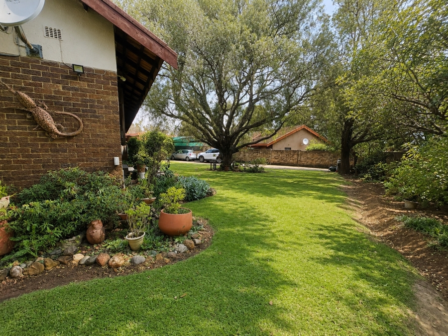 3 Bedroom Property for Sale in Kriel Mpumalanga