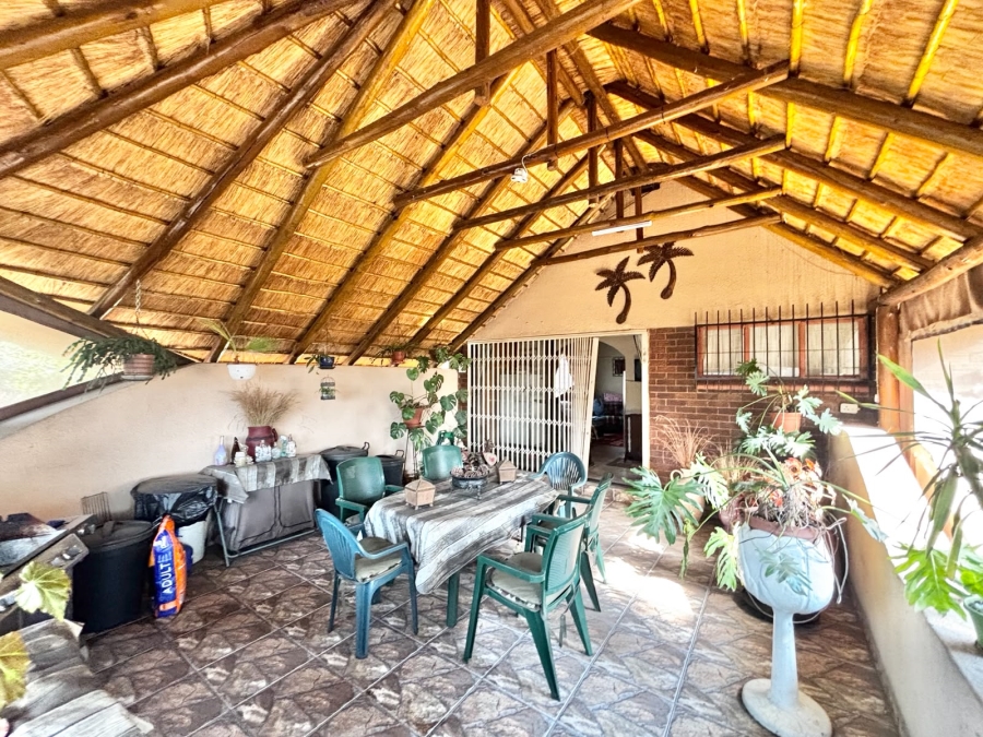 3 Bedroom Property for Sale in Kriel Mpumalanga
