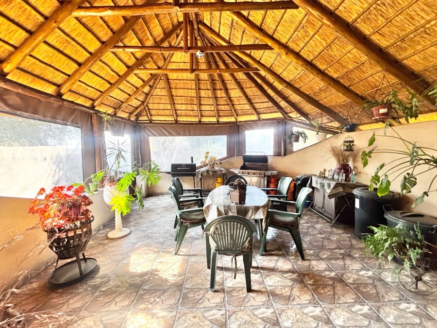 3 Bedroom Property for Sale in Kriel Mpumalanga